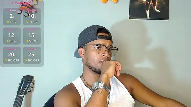 Bigcock 21cm  online show from 11-26-25, 07:04