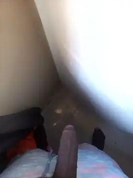 Snapshot of BigBlacBoyD chatting on 01-11-26, 11:37 BigBlacBoyD online show from 01-11-26, 11:37