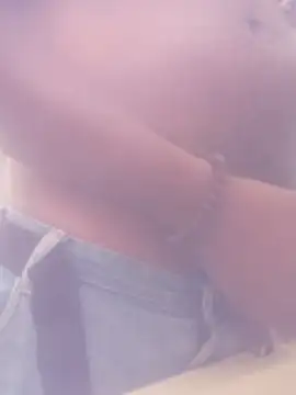 Snapshot of BigBlacBoyD chatting on 02-15-26, 09:52 BigBlacBoyD online show from 02-15-26, 09:52