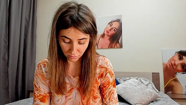 Snapshot of Squishy_Goddess chatting on 03-06-25, 04:41 Squishy Goddess online show from 03-06-25, 04:41