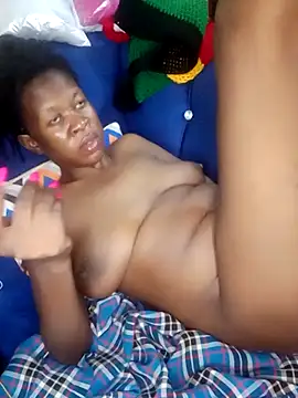 africanpussy22 online show from 11-16-25, 04:56