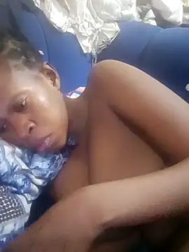 africanpussy22 online show from 12-04-25, 10:24