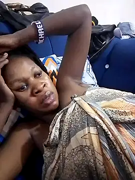 africanpussy22 online show from 01-19-26, 06:50