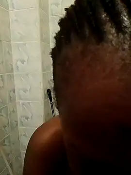 africanpussy22 online show from 02-16-26, 09:49