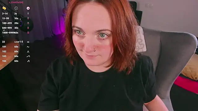 Alice CutePerv online show from 01-14-25, 10:12