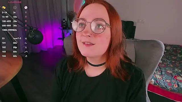 Alice CutePerv online show from 02-18-25, 07:19