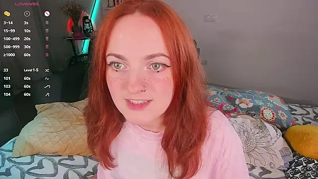 Alice CutePerv online show from 09-09-25, 12:32