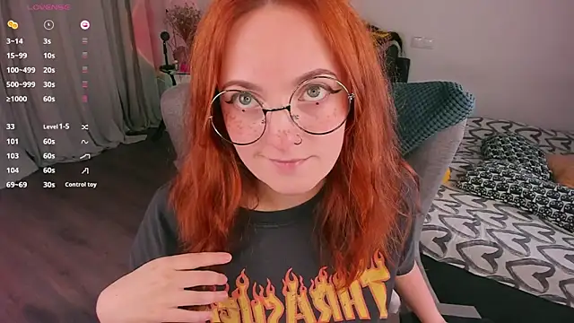 Alice CutePerv online show from 09-26-25, 02:32