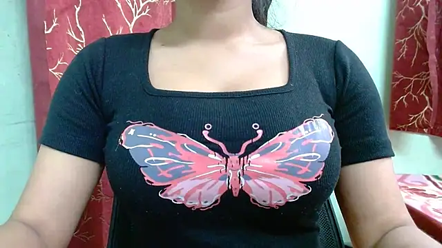 sweet-alia online show from 01-16-26, 01:59