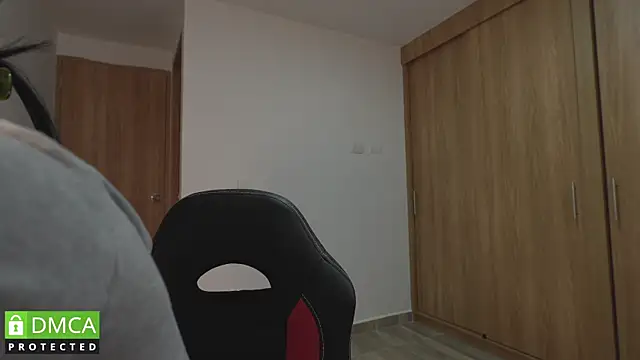 Snapshot of Dubois_Amy chatting on 11-09-25, 12:42 Dubois Amy online show from 11-09-25, 12:42