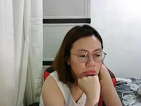 crizzybel online show from 03-07-25, 06:13