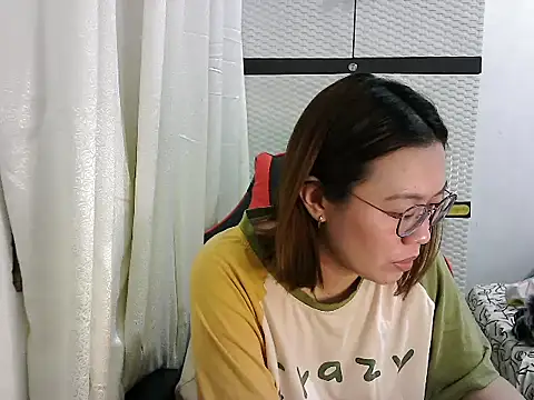 crizzybel online show from 03-11-25, 11:23