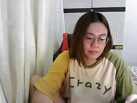 crizzybel online show from 03-11-25, 02:29