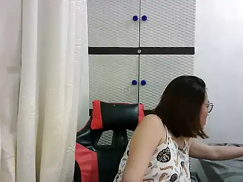 crizzybel online show from 03-16-25, 02:22