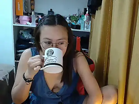 crizzybel online show from 01-15-26, 01:32