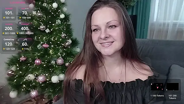 Marla Singerrr online show from 12-17-24, 07:18