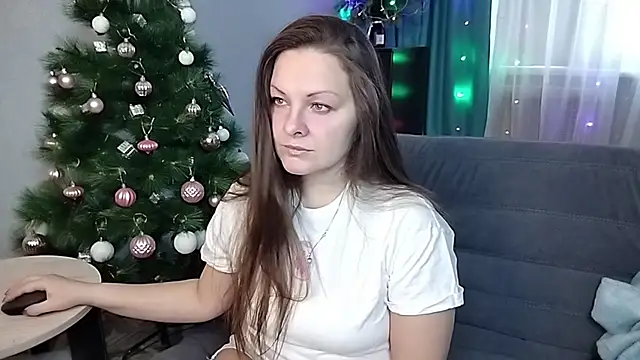 Marla Singerrr online show from 01-12-25, 04:42