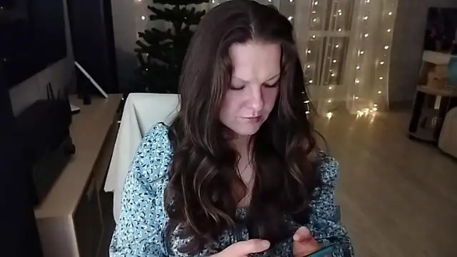 Marla Singerrr online show from 01-31-26, 07:11