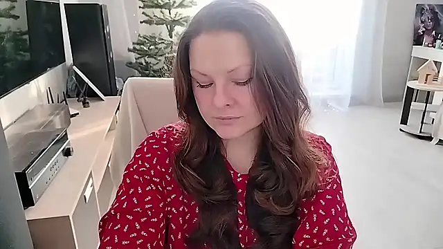 Marla Singerrr online show from 02-06-26, 03:11