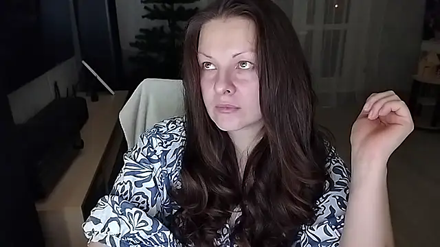 Marla Singerrr online show from 02-12-26, 02:01