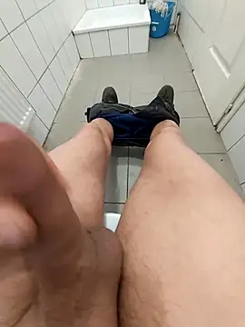 MWM49 online show from 04-21-26, 07:03