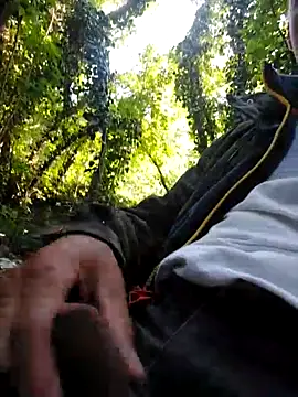 MWM49 online show from 04-28-26, 04:01