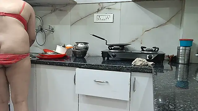 Snapshot of Zoya_Varma004 chatting on 03-04-25, 04:49 Zoya Varma004 online show from 03-04-25, 04:49