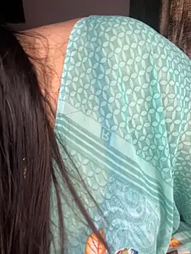 Snapshot of Zoya_Varma004 chatting on 09-12-25, 05:29 Zoya Varma004 online show from 09-12-25, 05:29