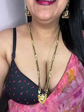 Zoya Varma004 online show from 02-23-26, 10:45