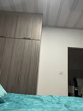 Brunna-Brownn online show from 04-13-26, 12:10