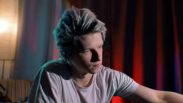 Breston Sweet online show from 09-26-25, 06:34