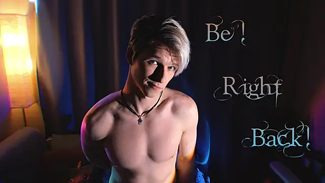 Breston Sweet online show from 01-12-26, 09:42