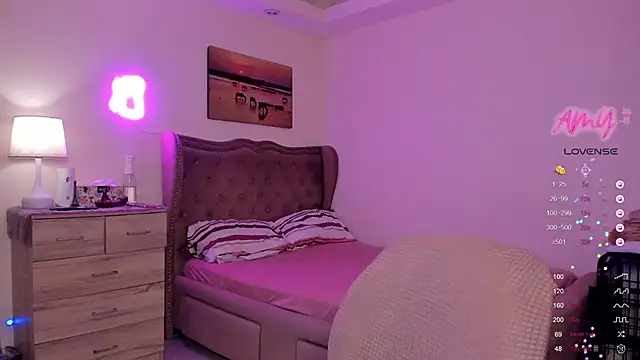 BombshellPH online show from 03-09-25, 09:13