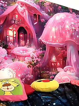 Snapshot of Karol_naughty chatting on 02-18-26, 02:46 Karol naughty online show from 02-18-26, 02:46