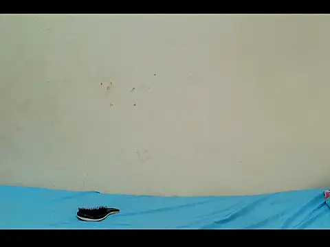 Snapshot of Karol_naughty chatting on 05-18-26, 11:32 Karol naughty online show from 05-18-26, 11:32