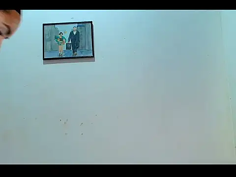 Snapshot of Karol_naughty chatting on 05-20-26, 10:43 Karol naughty online show from 05-20-26, 10:43