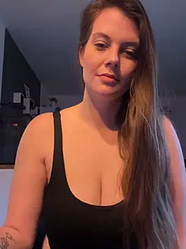 newMichelle online show from 12-04-24, 07:28