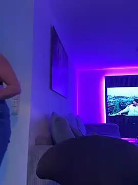 newMichelle online show from 01-30-25, 07:18