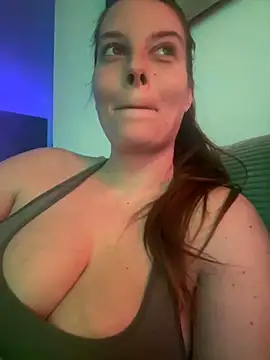 newMichelle online show from 02-11-25, 07:12