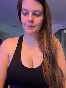 newMichelle online show from 02-28-25, 07:26