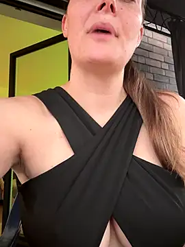 newMichelle online show from 10-06-25, 06:11