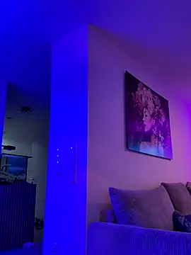 newMichelle online show from 10-28-25, 07:12