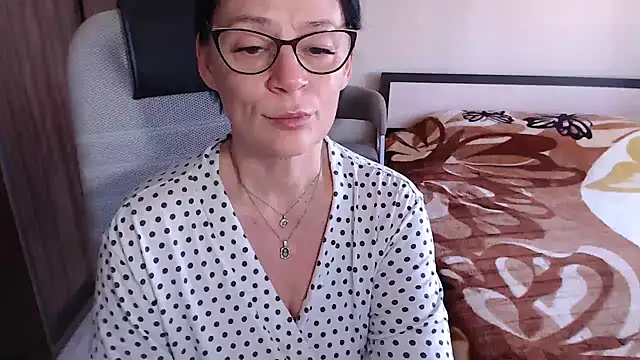 BelovedLady online show from 02-23-25, 10:39