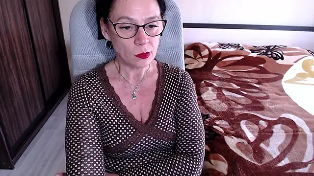 BelovedLady online show from 03-08-25, 08:55