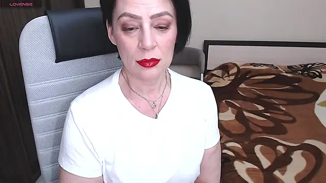 BelovedLady online show from 03-21-25, 05:02