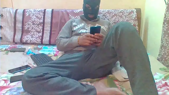 Snapshot of Nikki_Nikku chatting on 01-27-25, 03:18 Nikki Nikku online show from 01-27-25, 03:18