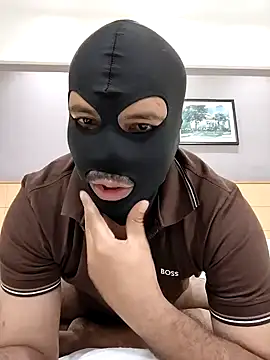 Snapshot of Nikki_Nikku chatting on 01-31-25, 02:07 Nikki Nikku online show from 01-31-25, 02:07