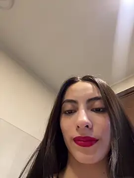 martiiaciar online show from 01-05-25, 11:33