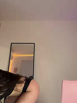 martiiaciar online show from 03-23-25, 05:21