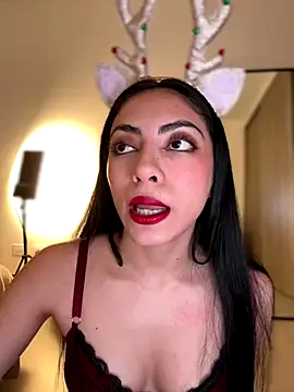 martiiaciar online show from 12-02-25, 11:45